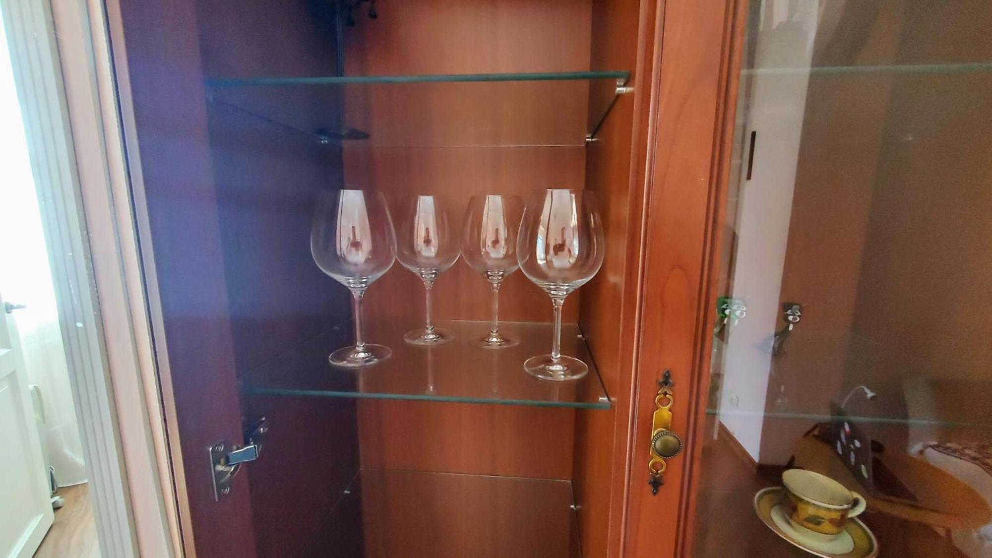 Kyiv Top Location 60M2 Apt In Old City Fast Wifi Selfchekin Exterior foto